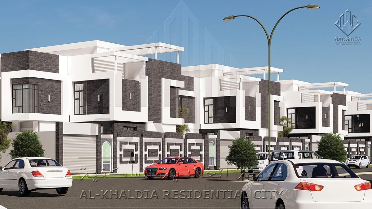aljawhra-d