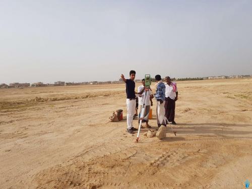 Image00002